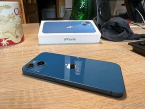 iPhone 13 128 GB - 1