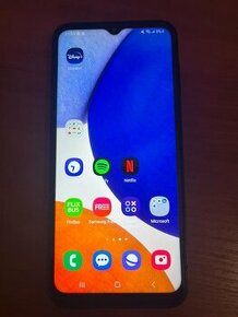 Predám Samsung Galaxy A14 64GB