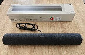 Xiaomi Desktop Speaker (soundbar)