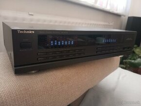 Technics SH-GE70 - 1