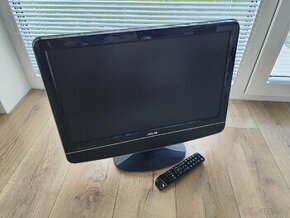 TV/monitor 24" Asus - 1