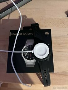 huawei watch gt4