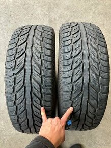 Cooper tires 225/60 R17 - 1