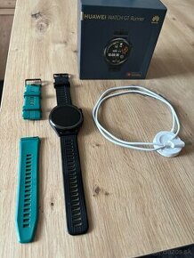 HUAWEI WATCH GT Runner