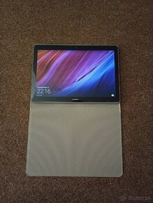 Tablet HUAWEI MediaPad T3 10 16GB