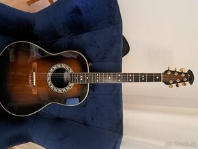 Ovation Legend 1617 USA 1982