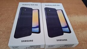 Samsung galaxy A25 5g