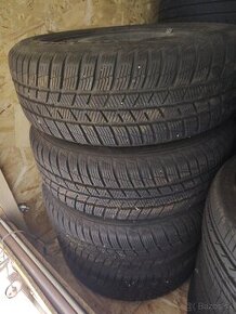 195/65 r15