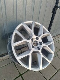 5x112R18 original GTI 35 edition WATKINS RONAL GOLF GTI