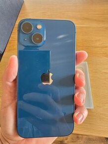 Apple Iphone 13 128GB Blue