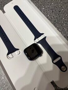 Apple Watch series 6