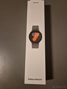 Samsung galaxy watch 7 40mm