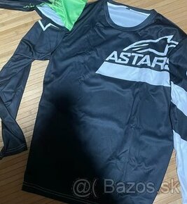 Dres Astar