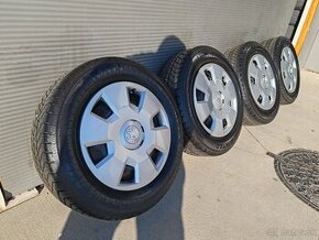 5x112 r15 zimne