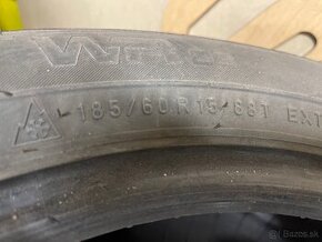 185/60r15