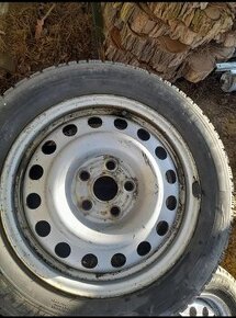 Dsky 5x112 R16