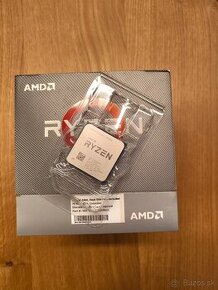 AMD Ryzen 3900x