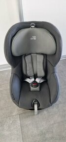 Autosedačka Britax Romer Trifix (9-18kg)