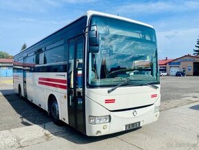 Irisbus Crossway 12M