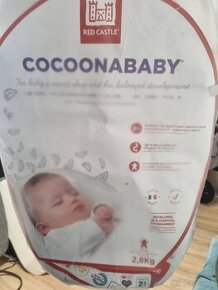 Hniezdo Cocoonababy