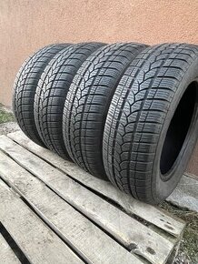 Kormoran 195/65 R15 4x=130e