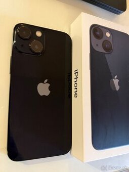 Apple - Iphone 13 mini - 1