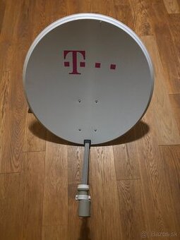 Satelitna parabola Telekom