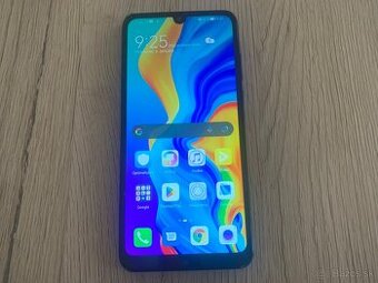 Predam MT Huawei P30 lite 4GB/128GB