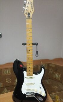 Gitara PEAVEY USA