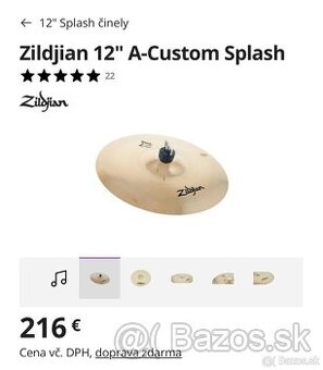 Zildjian