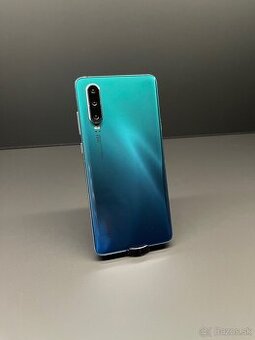 Huawei P30 128GB