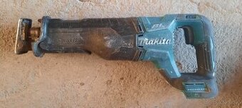 Makita