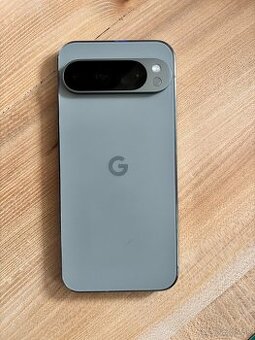 Google pixel 9 pro xl - 1