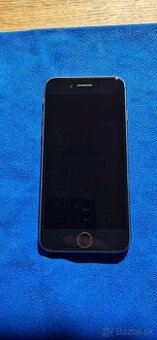 Iphone 8 64GB grey