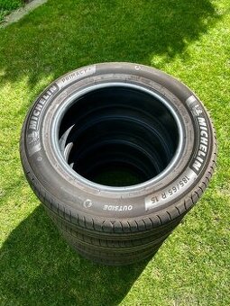 Michelin Primacy 185/65 R15 letné - 1