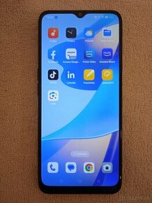 Oppo A16s 4GB/64GB - 1