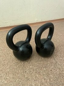 FORWARD FITNESS kettlebell