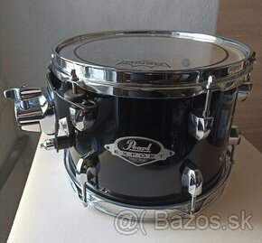 Pearl Export Tom 10x7