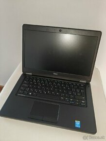 Dell Latitude E5450 - 1