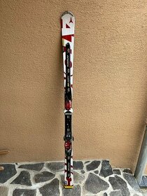 Atomic Redster GS 169cm - 1