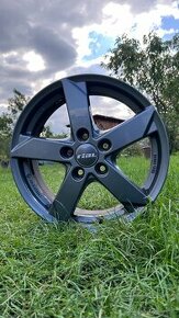 ☑️Disky 5x112 r16 VW group