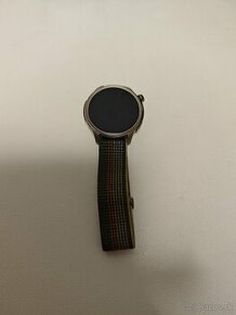 Predám hodinky Amazfit Balance - 1