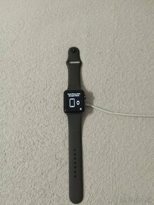 Apple watch series 3