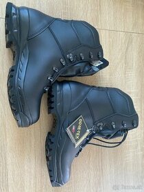 GORETEX KANADY