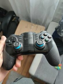 iPega 9156 Bluetooth Gamepad