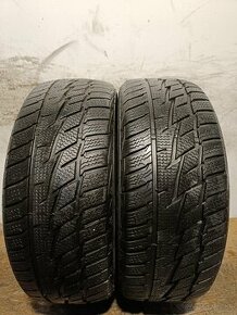 195/50 R15 Zimné pneumatiky Matador Sibir Snow 2 kusy - 1