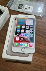 Apple Iphone 7 32GB - 1