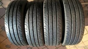 letne 215/65 r16C