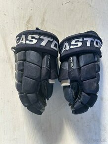 hokejové rukavice Easton Pro10