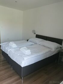 Na predaj apartmány - 1